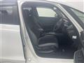 2024 Honda Fit