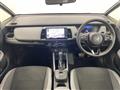 2024 Honda Fit