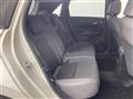2024 Honda Fit