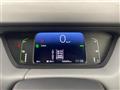 2024 Honda Fit