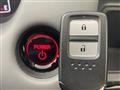 2024 Honda Fit