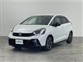 2024 Honda Fit