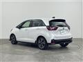2024 Honda Fit