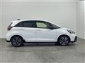2024 Honda Fit
