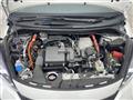 2024 Honda Fit