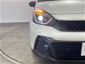 2024 Honda Fit