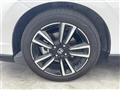 2024 Honda Fit