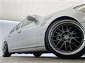 2004 Toyota Celsior