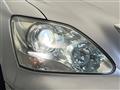 2004 Toyota Celsior