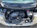2012 Honda N BOX