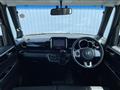 2012 Honda N BOX