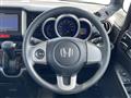 2012 Honda N BOX