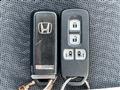 2012 Honda N BOX