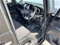2012 Honda N BOX