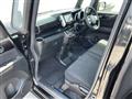 2012 Honda N BOX