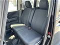 2012 Honda N BOX