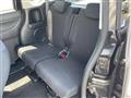 2012 Honda N BOX