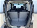 2012 Honda N BOX