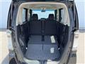 2012 Honda N BOX