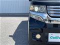 2012 Honda N BOX