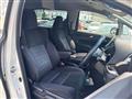 2018 Toyota Alphard