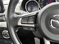 2019 Mazda Roadster