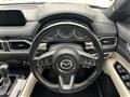 2018 Mazda CX-8