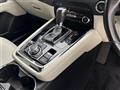 2018 Mazda CX-8