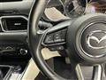 2018 Mazda CX-8
