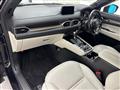 2018 Mazda CX-8