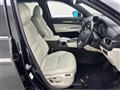2018 Mazda CX-8