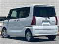 2024 Daihatsu Tanto