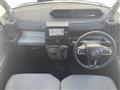 2024 Daihatsu Tanto