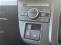 2024 Daihatsu Tanto