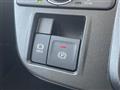 2024 Daihatsu Tanto