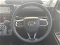2024 Daihatsu Tanto