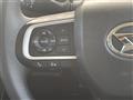 2024 Daihatsu Tanto