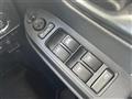 2024 Daihatsu Tanto
