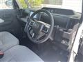 2024 Daihatsu Tanto
