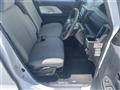 2024 Daihatsu Tanto