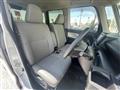 2024 Daihatsu Tanto