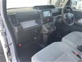 2024 Daihatsu Tanto
