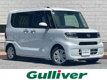 2024 Daihatsu Tanto