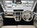 2021 Daihatsu Move Canbus
