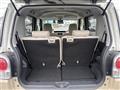2021 Daihatsu Move Canbus