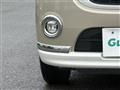 2021 Daihatsu Move Canbus