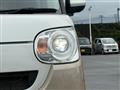 2021 Daihatsu Move Canbus