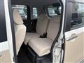 2021 Daihatsu Move Canbus