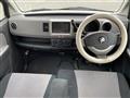 2008 Suzuki Wagon R