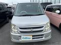 2008 Suzuki Wagon R